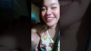 Download lagu jilat ketiak pasangan #ketiak #armpit #kilikili #viral #shots mp3