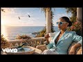Millionaire Muses Morning Magic