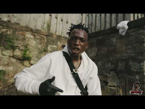 2shotz - Bacc 2 Trappn (Official Video) Shot By @Bigboyvisuals