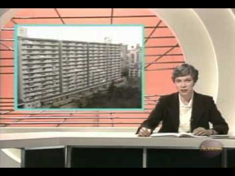 Japanese Basic I - 02 - What's that