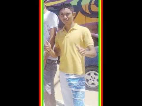 MELO DE ESTRANHO 2012. DJ RUBINHO ROOTS