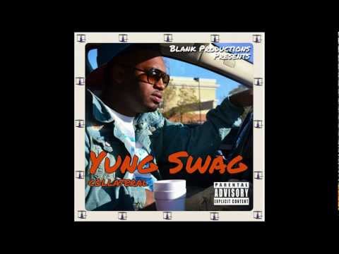 Yung Swagg - Somebody
