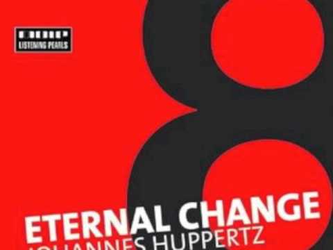 Johannes Huppertz - For a penny a Dream