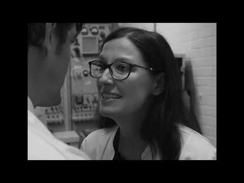 Όγκος trailer