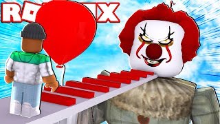 Scary Roblox Stories 2 Free Online Games - scary roblox stories with yammy