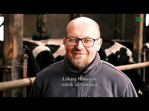, title : 'Opłacalność produkcji mleka: jak warunki oceniają hodowcy?'