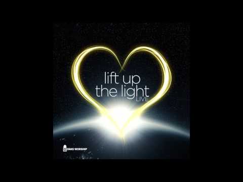 Presence Feat Bethany Dillon - Oaks Worship