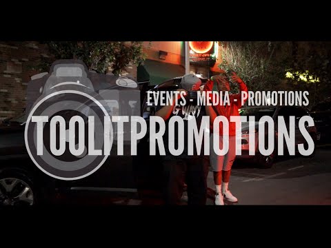 Lil Myzo - G Wayy  (TOOLIT-EXCLUSIVE)