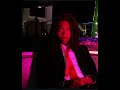 Chuckyy Wackem My World 432hz X 963hz