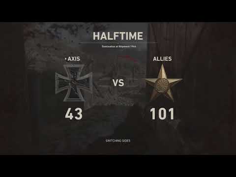 Lapiosankari / jotai muuta matseja