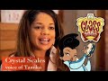 Class Of 3000 BTS Interview Extended Version