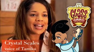 Class of 3000 (BTS Interview Extended Version)