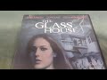 THE GLASS HOUSE DVD Overview