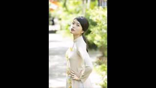 北原里英、卒業目前に念願だった写真集が実現