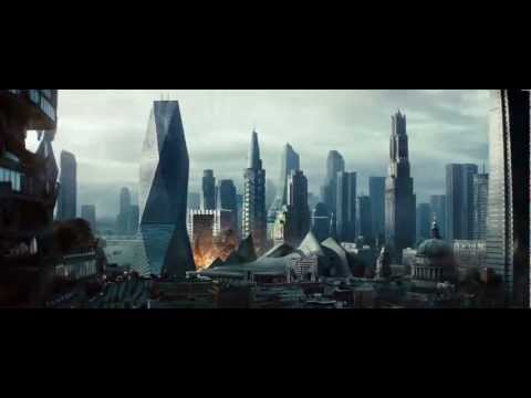 download lagu mp3 mp4 Hollywood Movie 2013 Imdb, download lagu Hollywood Movie 2013 Imdb gratis, unduh video klip Hollywood Movie 2013 Imdb
