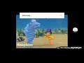 Discovery Kids Latinoamérica Tanda Comercial 14 De Abril De 2011 Créditos Word World