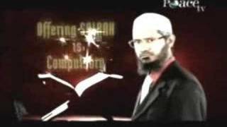 Praise be to Allaah.
 
Firstly: 
Allaah has allocated specific times for acts of worship for reasons that are kn...