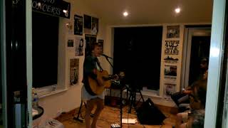 AMANDA ANNE PLATT/  &quot; GOLDEN CHILD&quot;