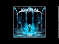 Ancient Bards - Valiant Ride (lyrics in the ...