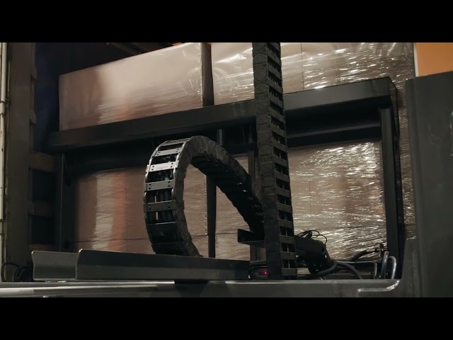 imagen-video-thelogisticsworld