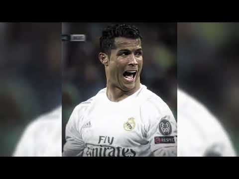 VOCE NA MIRA - (Slowed & Reverb) - (TikTok Version)