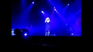 407 Fragmento Inicio Amaia Montero 28-junio-2009 Santiago Chile