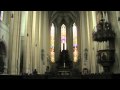 Nox Arcana-Lost In The Darkness-Carnival Of Lost Souls (Test Canon XL2) +18 db Gain