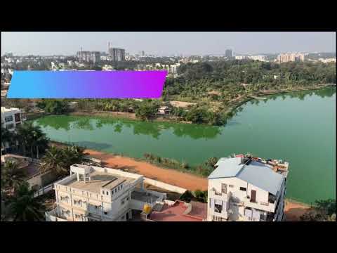 Walkthrough Walkthrough