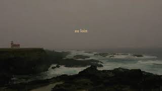 Où vont les Tempêtes Music Video
