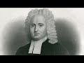 George Elliott Church History 8 - Christians and Baptists in Early America, Lectures 75-82