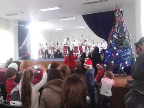 Serbare 2015 Stefan cel Mare Olt