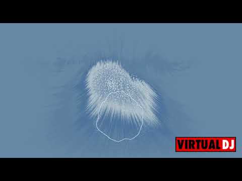 sessions psylisious radio 14 10 22 by Dj Moog