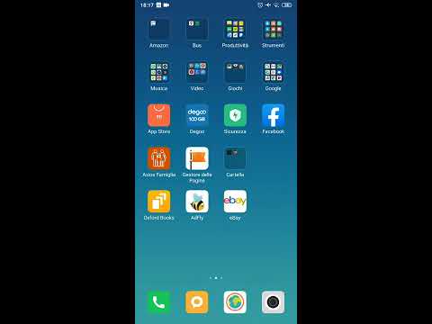 Record videos with external microphone ANY ANDROID PHONE NO ROOT