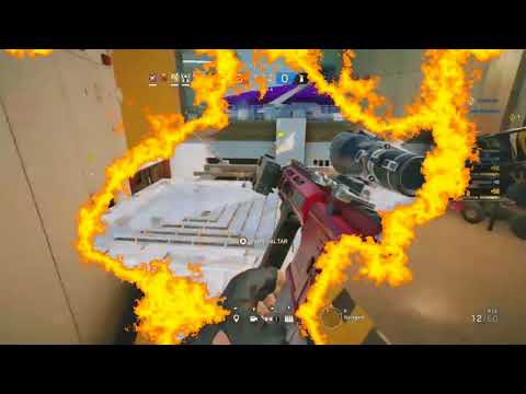 Highlights voltaram!