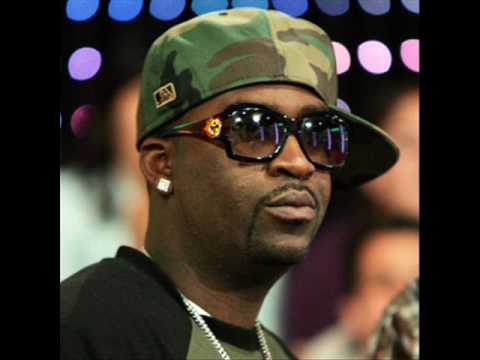 Lloyd Banks Ft. Tony Yayo - This Is My Hood