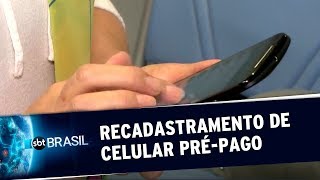 Miniatura do vídeo