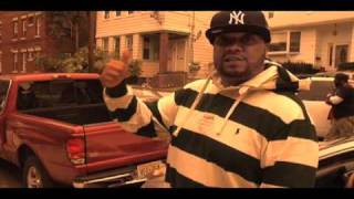 Allout &amp; P-Dot - Its the Money