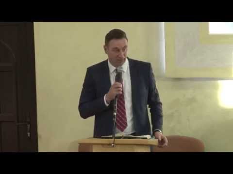 Gabi Zagrean Sarbatoarea femeilor Rodna 07.03.2015