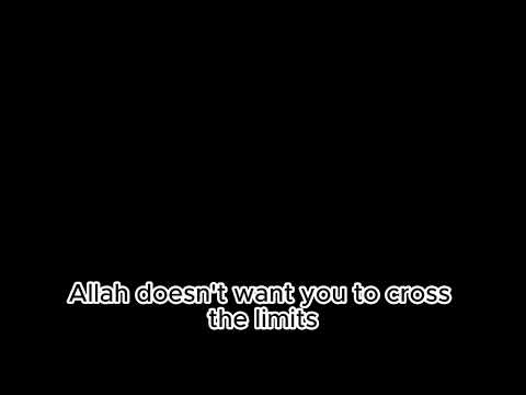 This 1 verse mentions 6 life changing things! || Mufti Menk || Islam || Quran