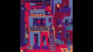 Jack Harlow   Hitchcock prod  2forwOyNE  J Reid