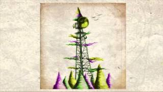 Matt Duke - &quot;Susannah&quot;