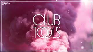 EDX feat. Amba Shepherd – Off the Grid