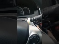 How To Start 2012 Toyota Camry When Remote Battery Is Dead