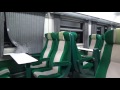 IR74 1 TRANSILVANIA Braşov Făgăraş Sibiu Full 18 Nov 2016