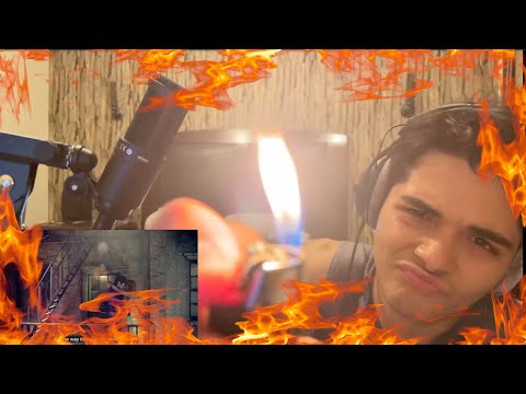 SHE A DIME | Hyolyn - One Way Love [REACTION]