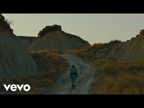 Gemitaiz, DJ 2P, Adma - Vieni Te (Official Visual Video)