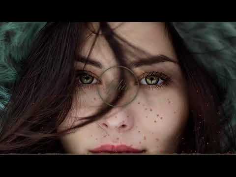 Felix Jaehn, Mike Williams - Felix Jaehn x Mike Williams - Feel Good