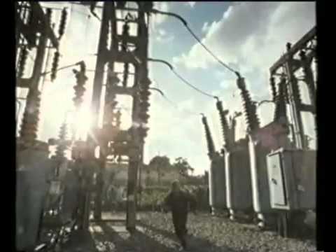 Public Information Film - Play Safe - Football 1989