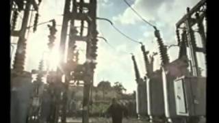 Re: [新聞] 男子鐵路旁釣魚 5.4公尺釣竿勾到鐵路電