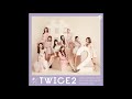 트와이스 (TWICE) – YES or YES (Japanese Version) #TWICE2 (Japanese Album)